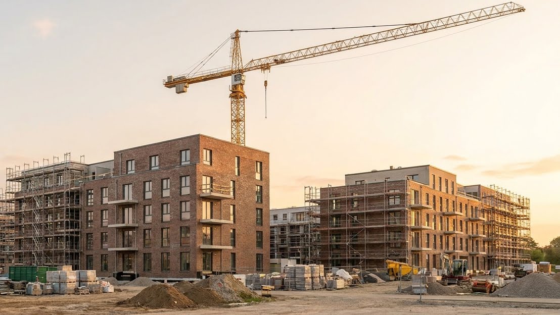 Matematika čekání: každý měsíc váhání vás stojí 63 tisíc korun