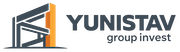 Yunistavgroup