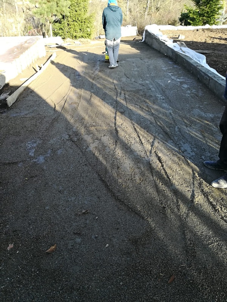 Chata – celková rekonstrukce - foto 14