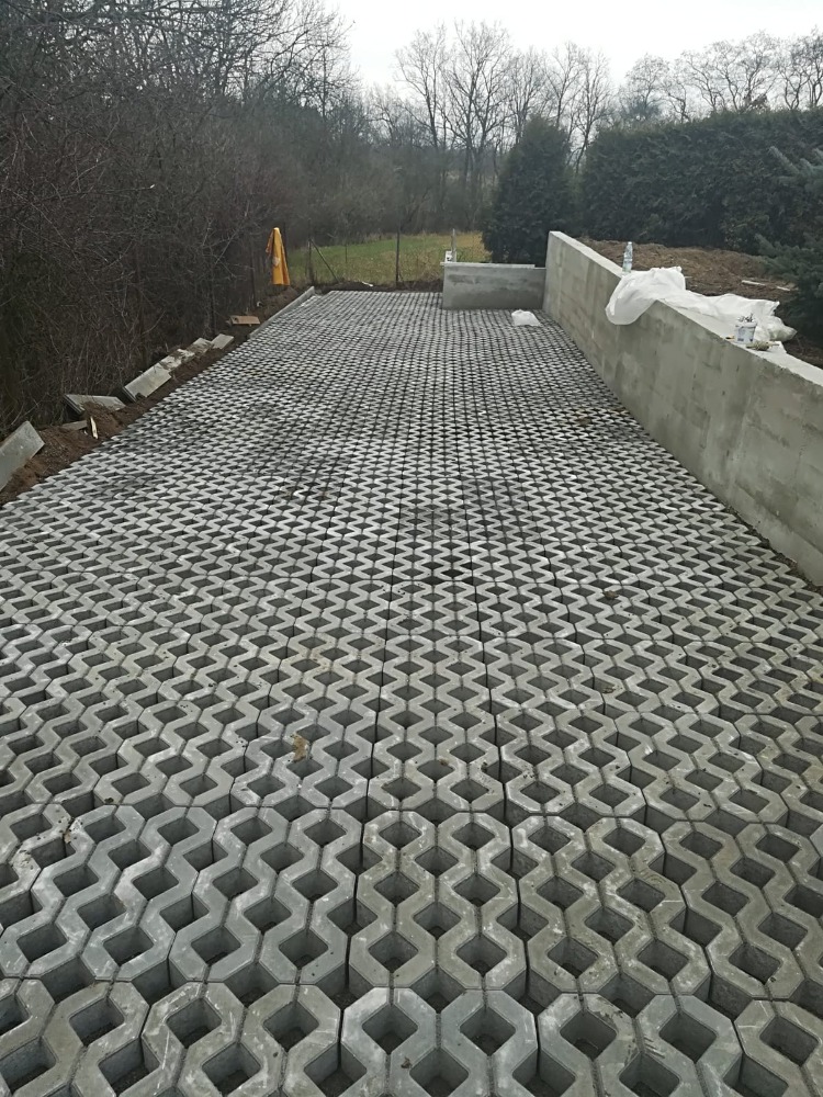 Chata – celková rekonstrukce - foto 22