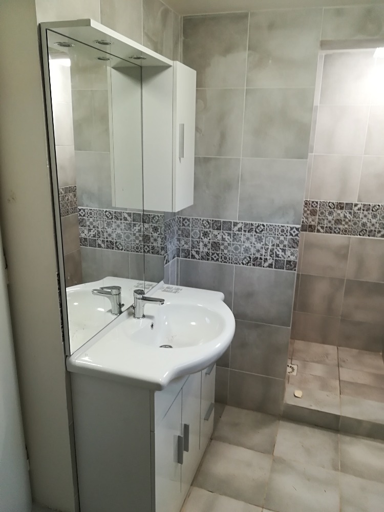 Chata – celková rekonstrukce - foto 34