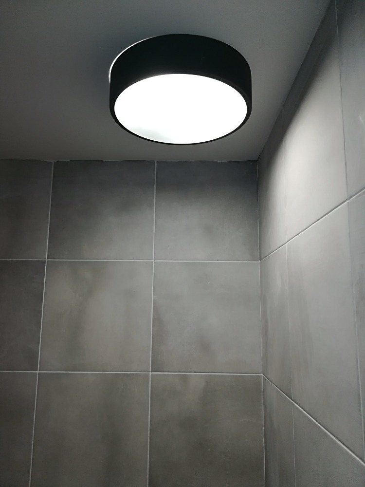 Chata – celková rekonstrukce - foto 35