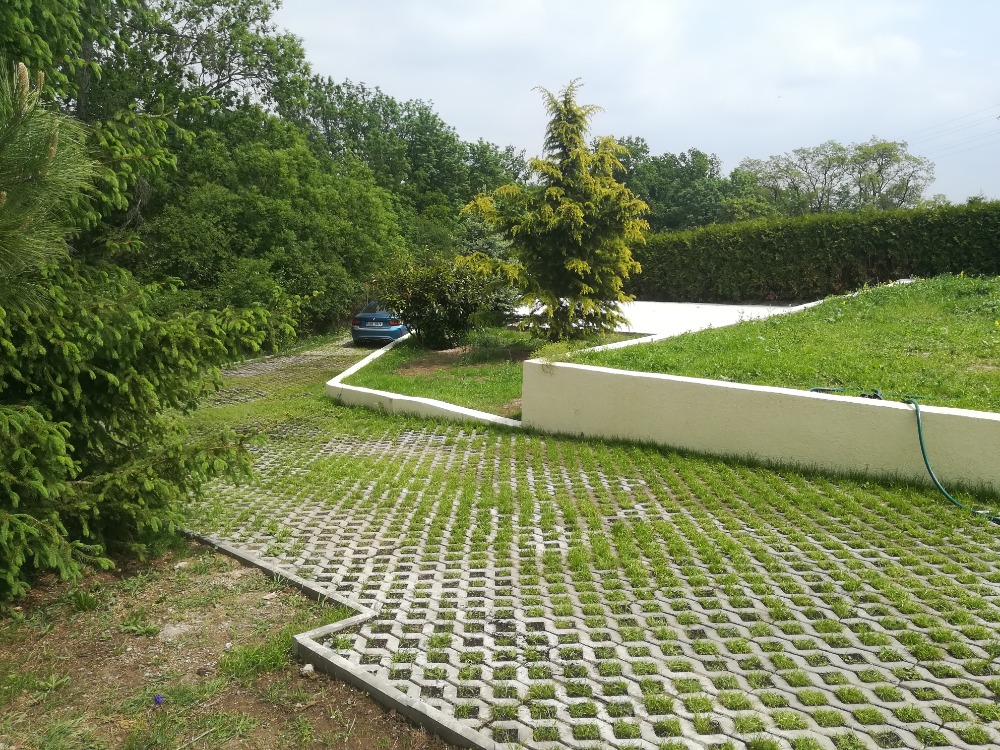 Chata – celková rekonstrukce - foto 39