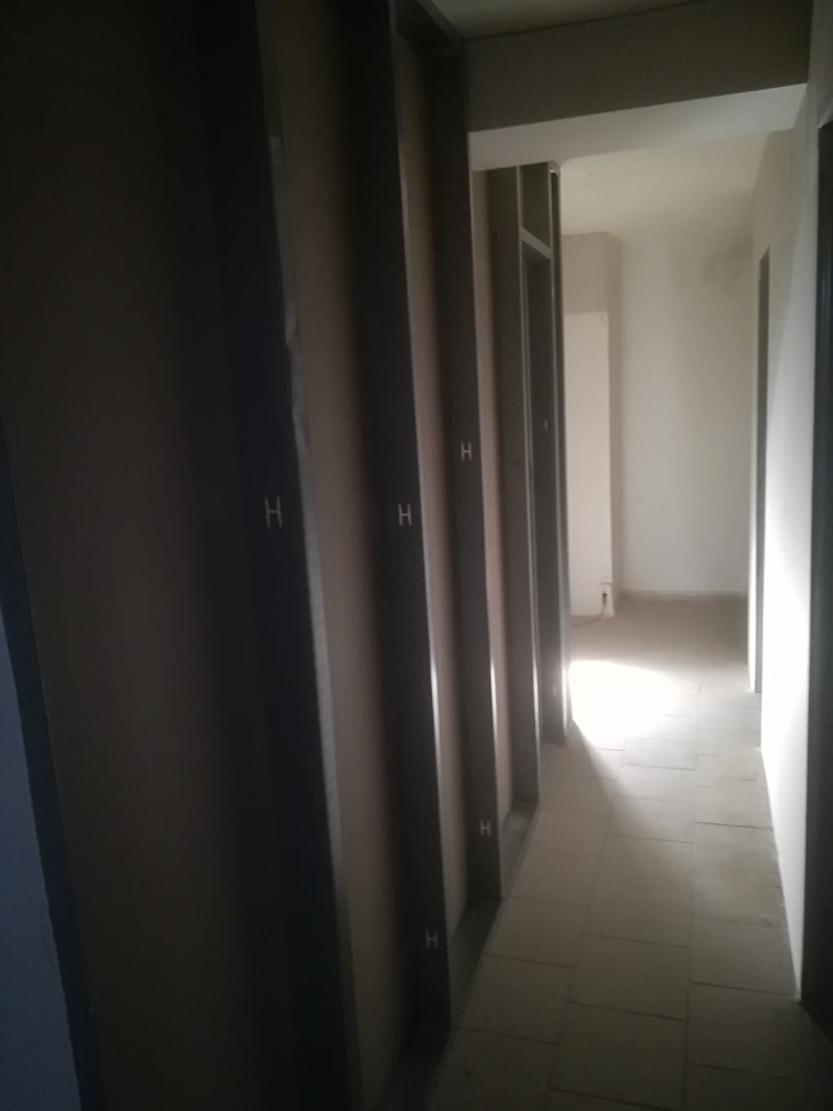 Byt Chrášťany (č. 1) – kompletní rekonstrukce - foto 3