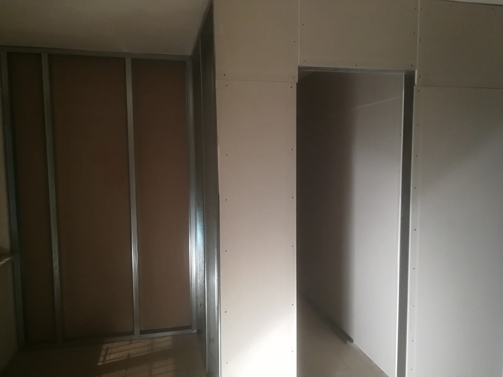 Byt Chrášťany (č. 1) – kompletní rekonstrukce - foto 5