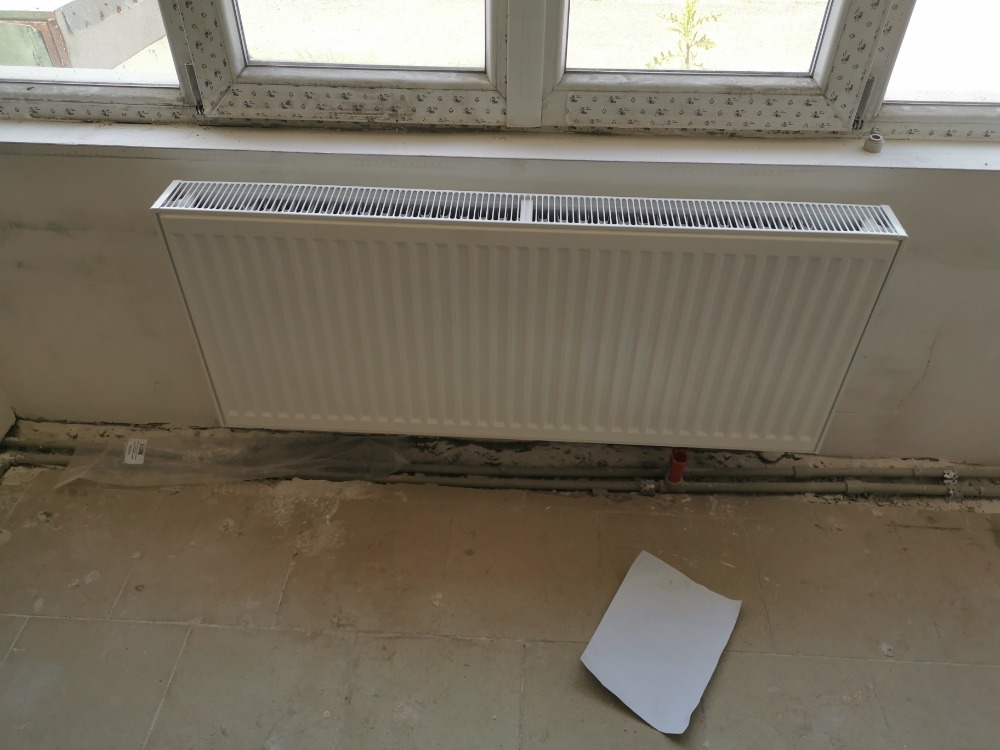 Byt Chrášťany (č. 1) – kompletní rekonstrukce - foto 18