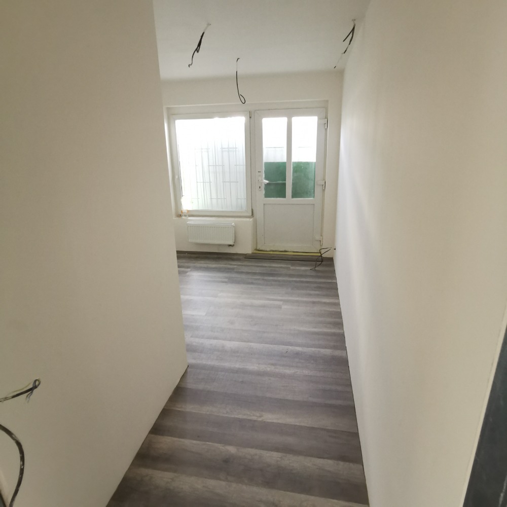 Byt Chrášťany (č. 1) – kompletní rekonstrukce - foto 33