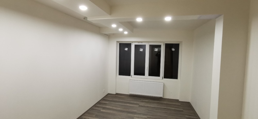 Byt Chrášťany (č. 1) – kompletní rekonstrukce - foto 39