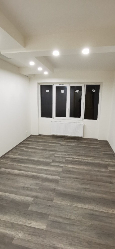 Byt Chrášťany (č. 1) – kompletní rekonstrukce - foto 40