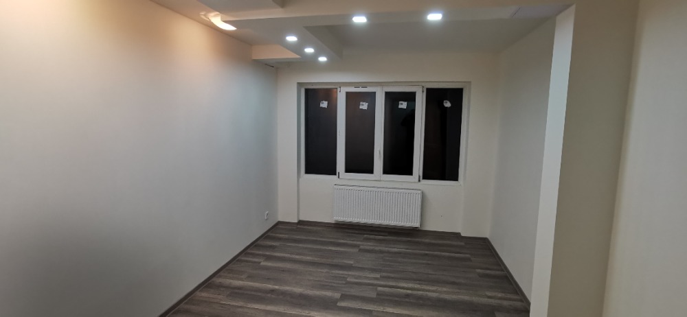 Byt Chrášťany (č. 1) – kompletní rekonstrukce - foto 41