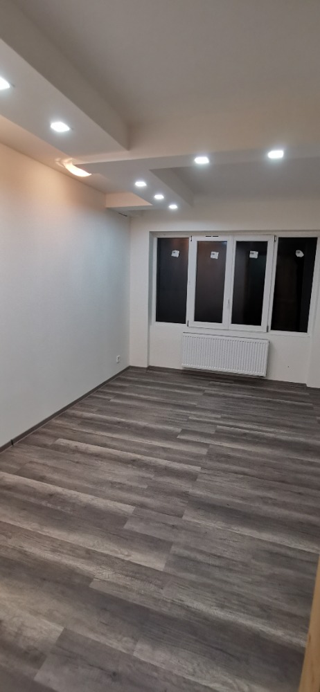 Byt Chrášťany (č. 1) – kompletní rekonstrukce - foto 42