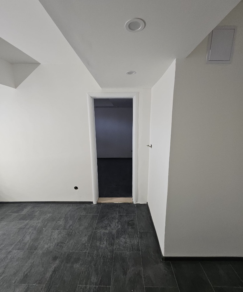 Byt Chrášťany (č. 3) – kompletní rekonstrukce - foto 4