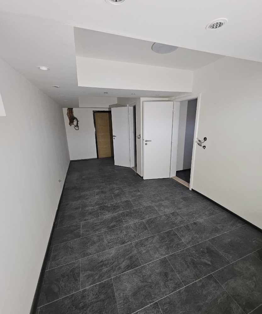 Byt Chrášťany (č. 3) – kompletní rekonstrukce - foto 17