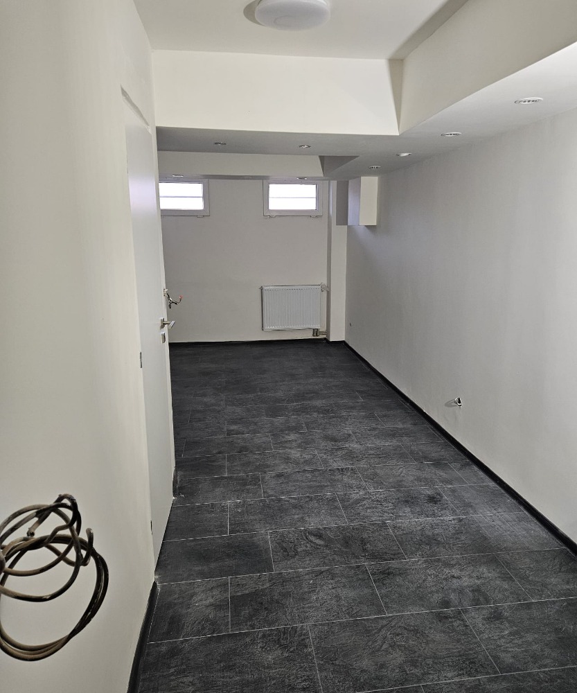 Byt Chrášťany (č. 3) – kompletní rekonstrukce - foto 19
