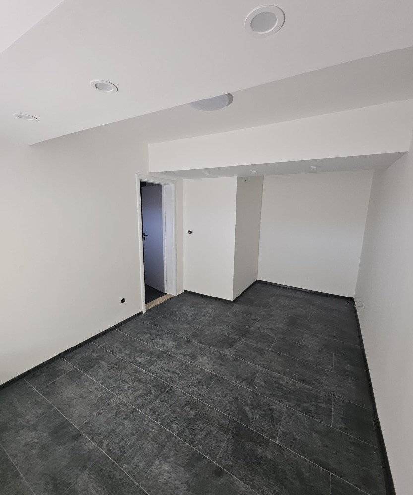 Byt Chrášťany (č. 3) – kompletní rekonstrukce - foto 20