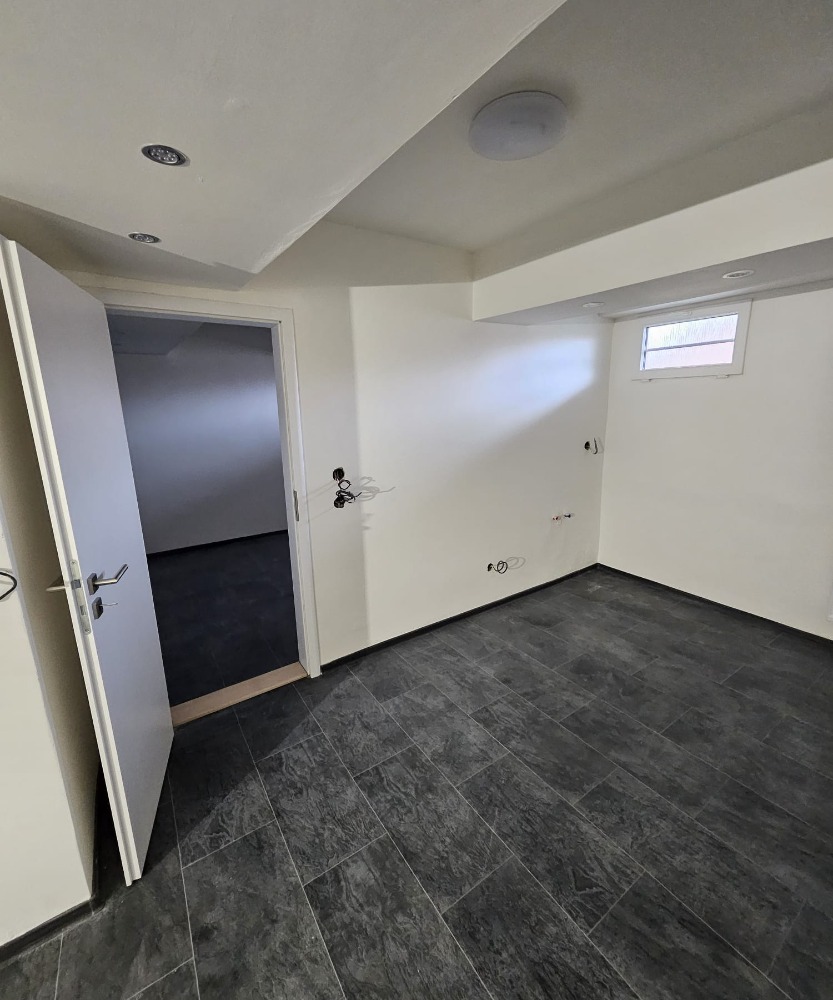 Byt Chrášťany (č. 3) – kompletní rekonstrukce - foto 21