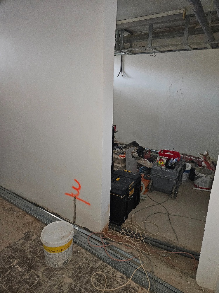 Byt Chrášťany (č. 3) – kompletní rekonstrukce - foto 27