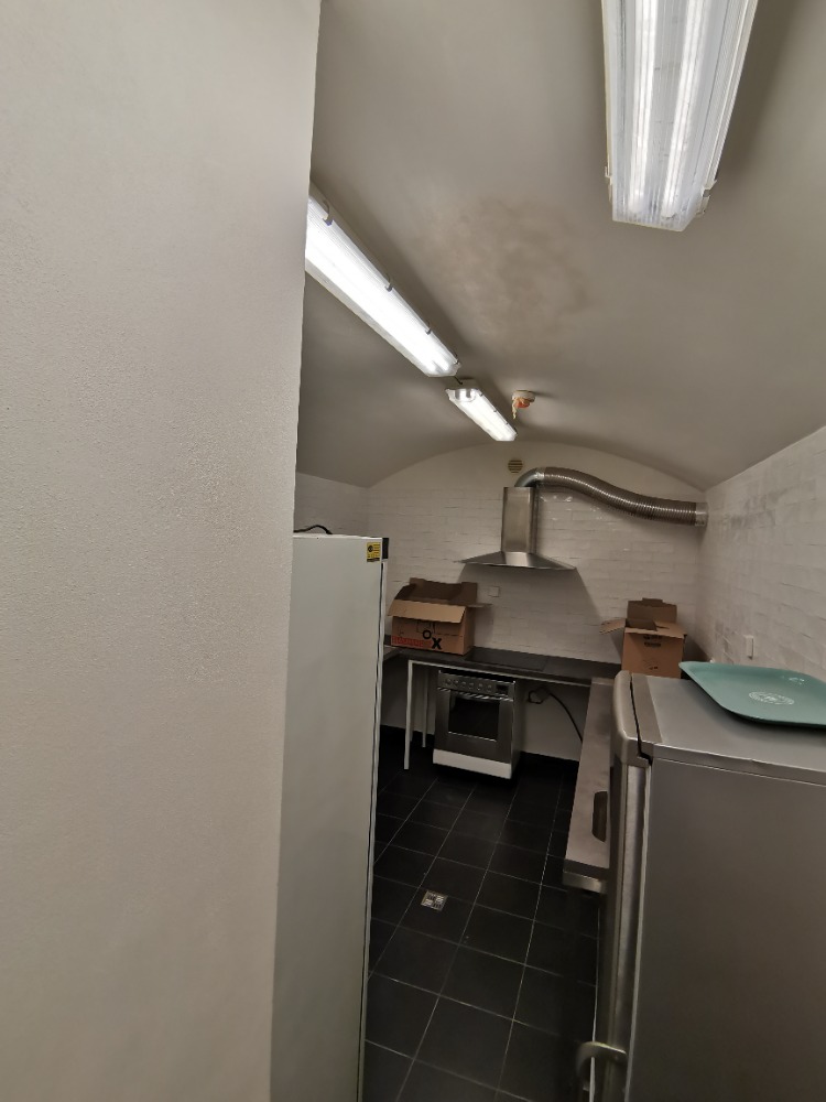 Činžovní dům – celková rekonstrukce - foto 27