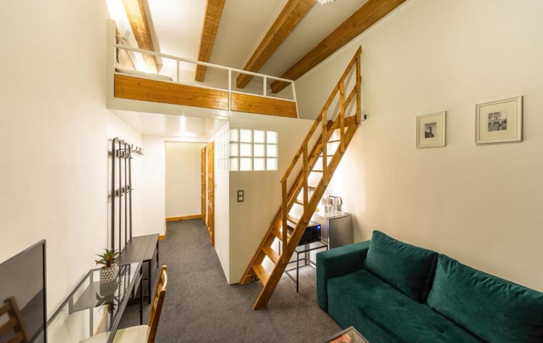 Činžovní dům – celková rekonstrukce - foto 58