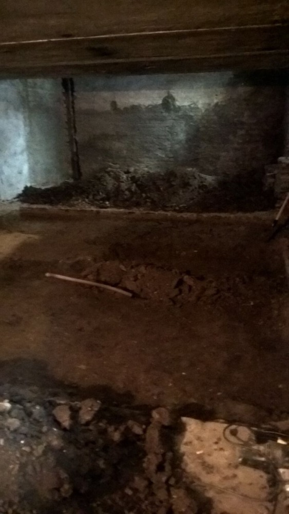 Byt Eliášova – kompletní rekonstrukce - foto 6