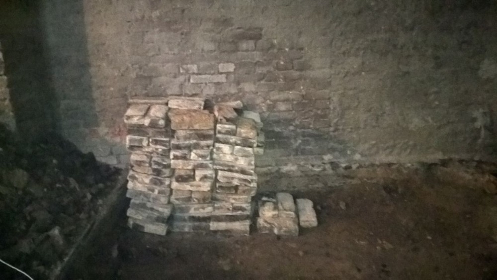 Byt Eliášova – kompletní rekonstrukce - foto 11