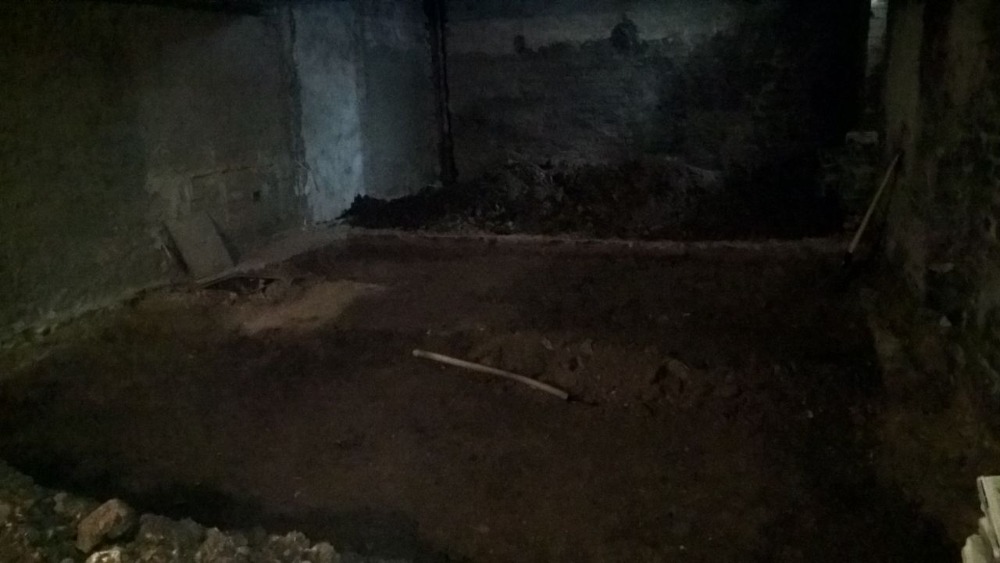 Byt Eliášova – kompletní rekonstrukce - foto 12