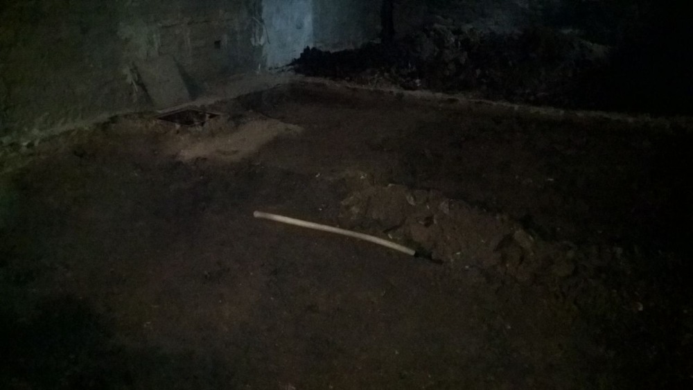 Byt Eliášova – kompletní rekonstrukce - foto 13