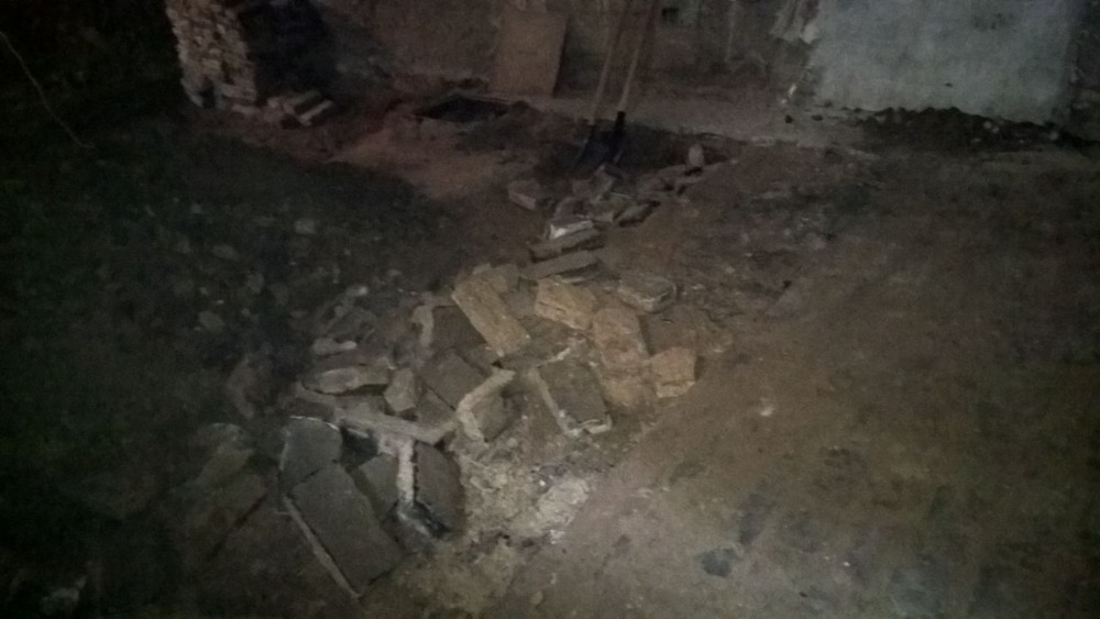 Byt Eliášova – kompletní rekonstrukce - foto 14