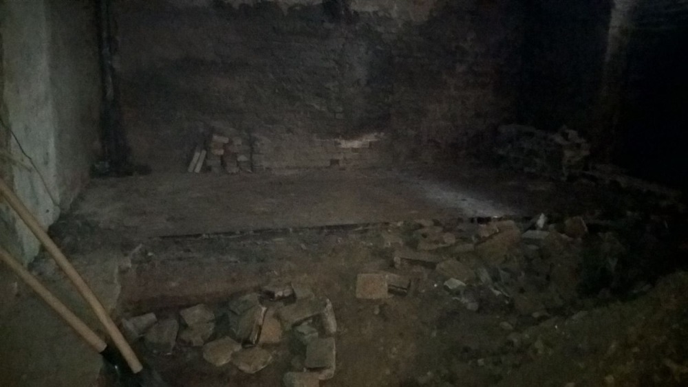 Byt Eliášova – kompletní rekonstrukce - foto 15