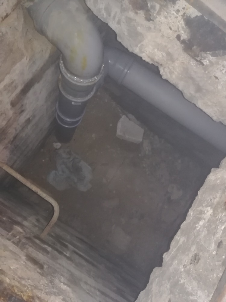 Byt Eliášova – kompletní rekonstrukce - foto 17