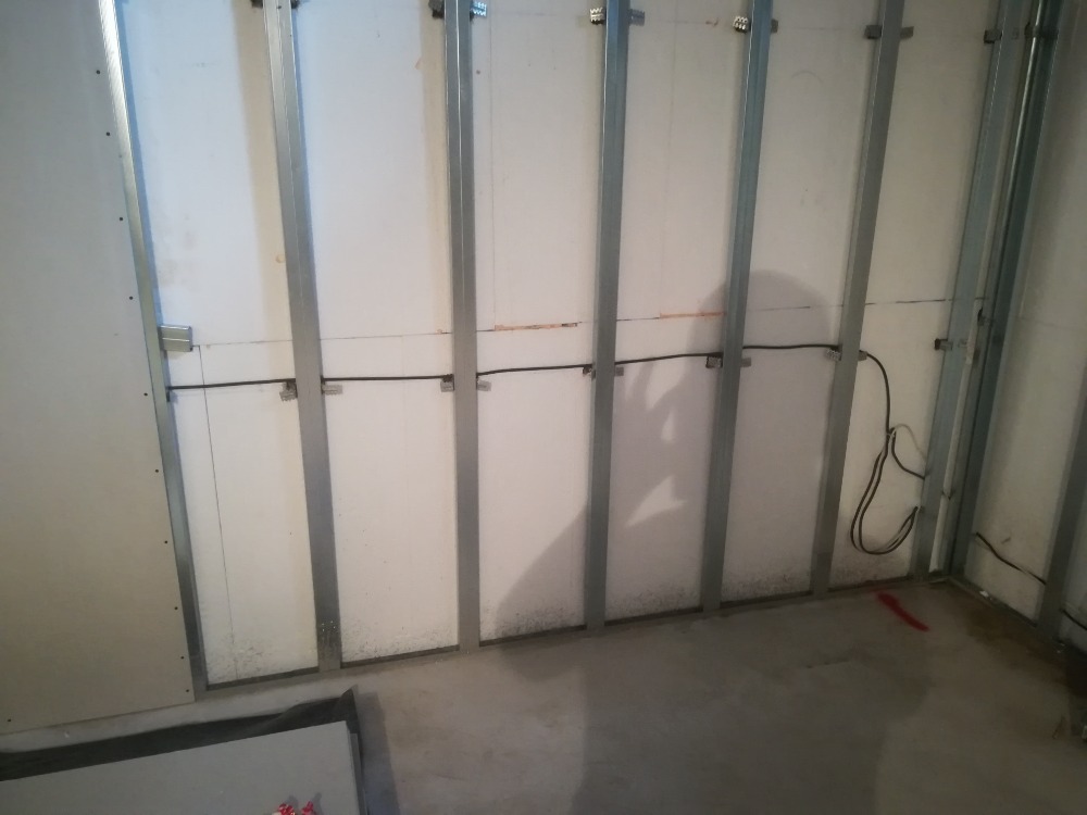 Byt Eliášova – kompletní rekonstrukce - foto 31