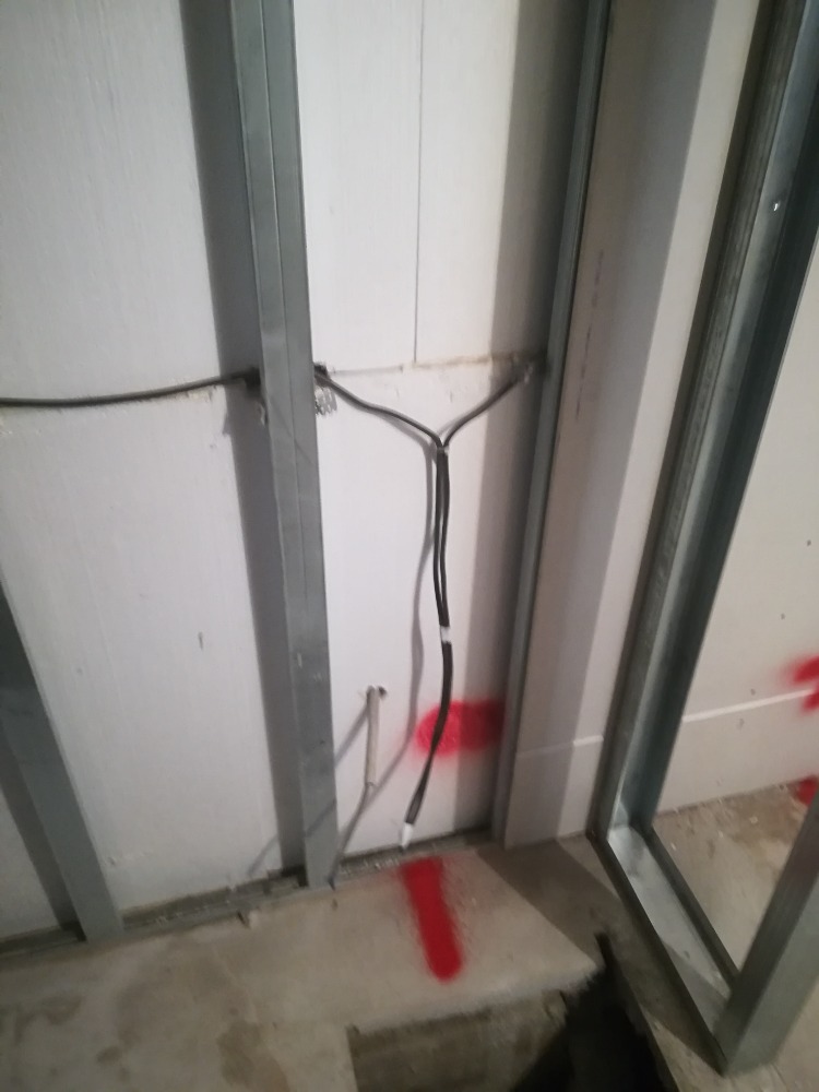 Byt Eliášova – kompletní rekonstrukce - foto 32