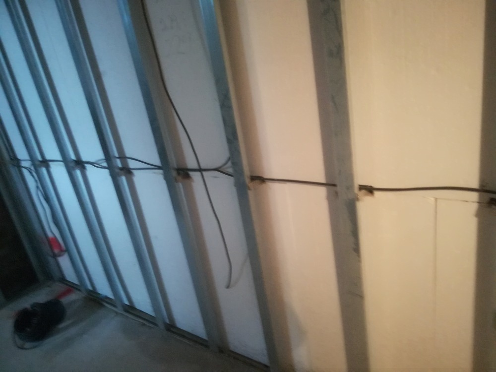 Byt Eliášova – kompletní rekonstrukce - foto 33