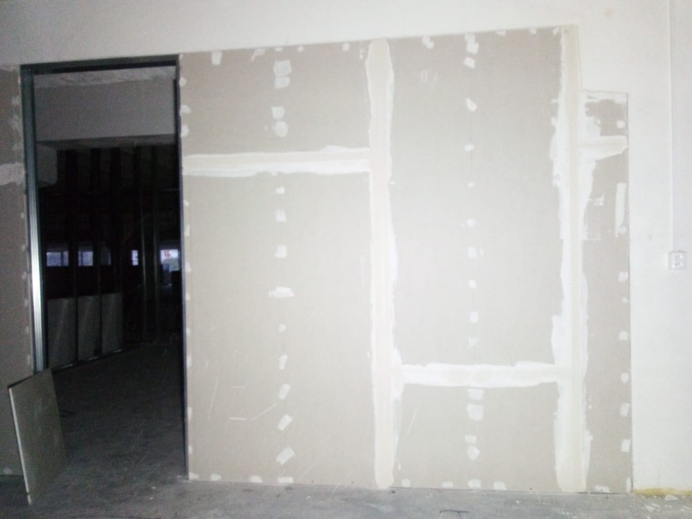 Budova Jankovcova – kompletní rekonstrukce - foto 8