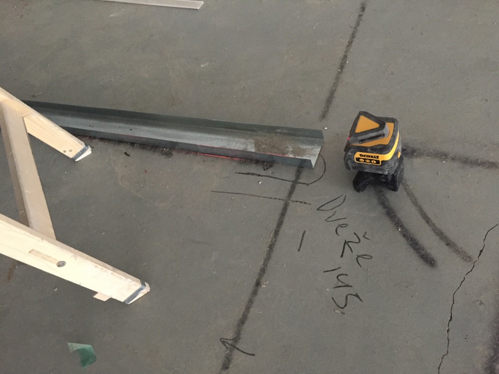 Budova Jankovcova – kompletní rekonstrukce - foto 46