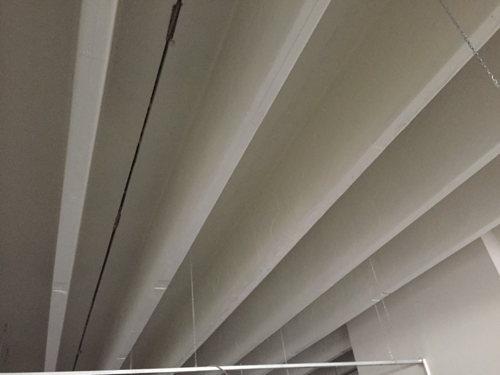 Budova Jankovcova – kompletní rekonstrukce - foto 57