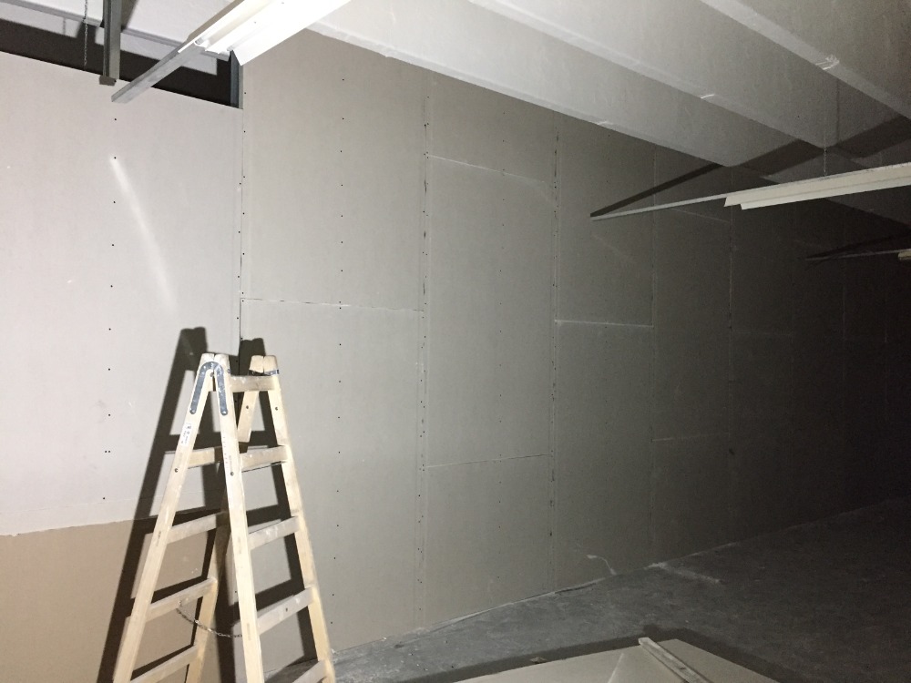 Budova Jankovcova – kompletní rekonstrukce - foto 61