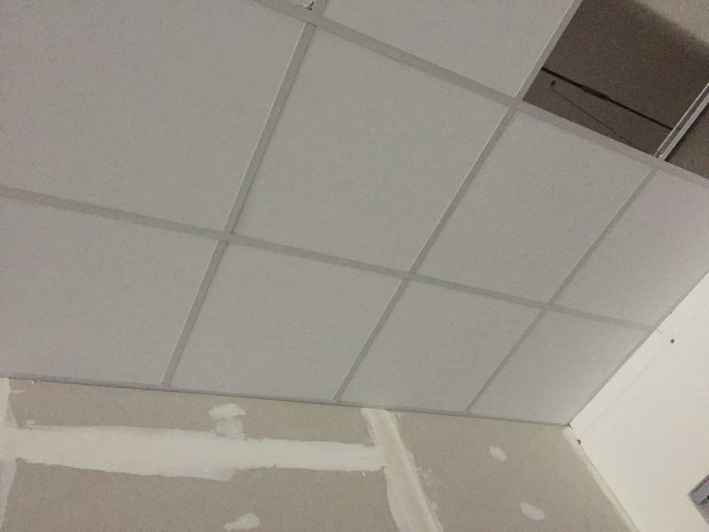 Budova Jankovcova – kompletní rekonstrukce - foto 84