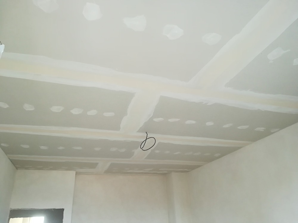 Budova Jankovcova – kompletní rekonstrukce - foto 121