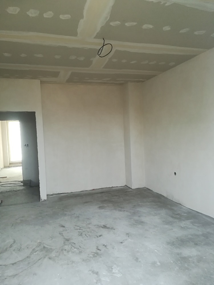 Budova Jankovcova – kompletní rekonstrukce - foto 122