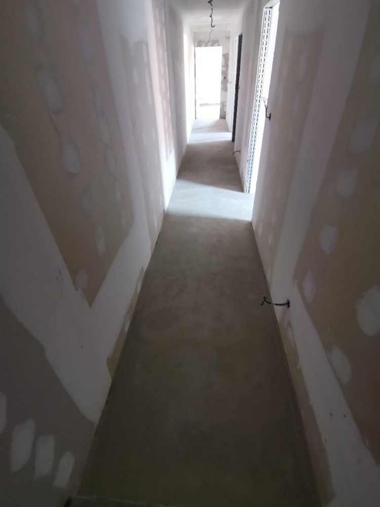 Rodinný dům Měšeni, Lázně – nová výstavba a rekonstrukce - foto 39