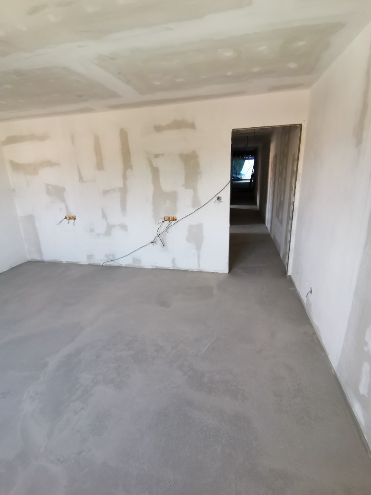 Rodinný dům Měšeni, Lázně – nová výstavba a rekonstrukce - foto 40