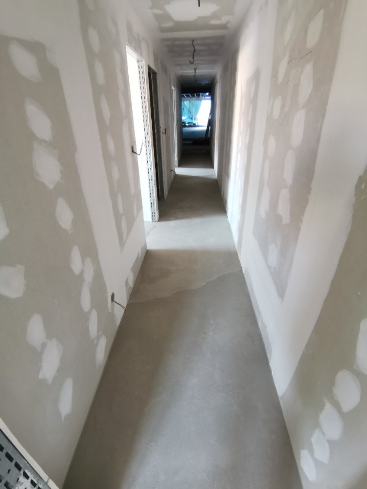 Rodinný dům Měšeni, Lázně – nová výstavba a rekonstrukce - foto 41