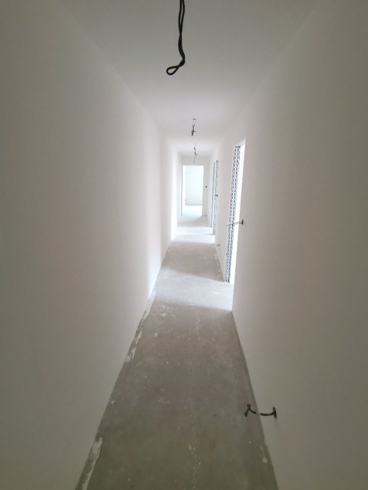 Rodinný dům Měšeni, Lázně – nová výstavba a rekonstrukce - foto 45