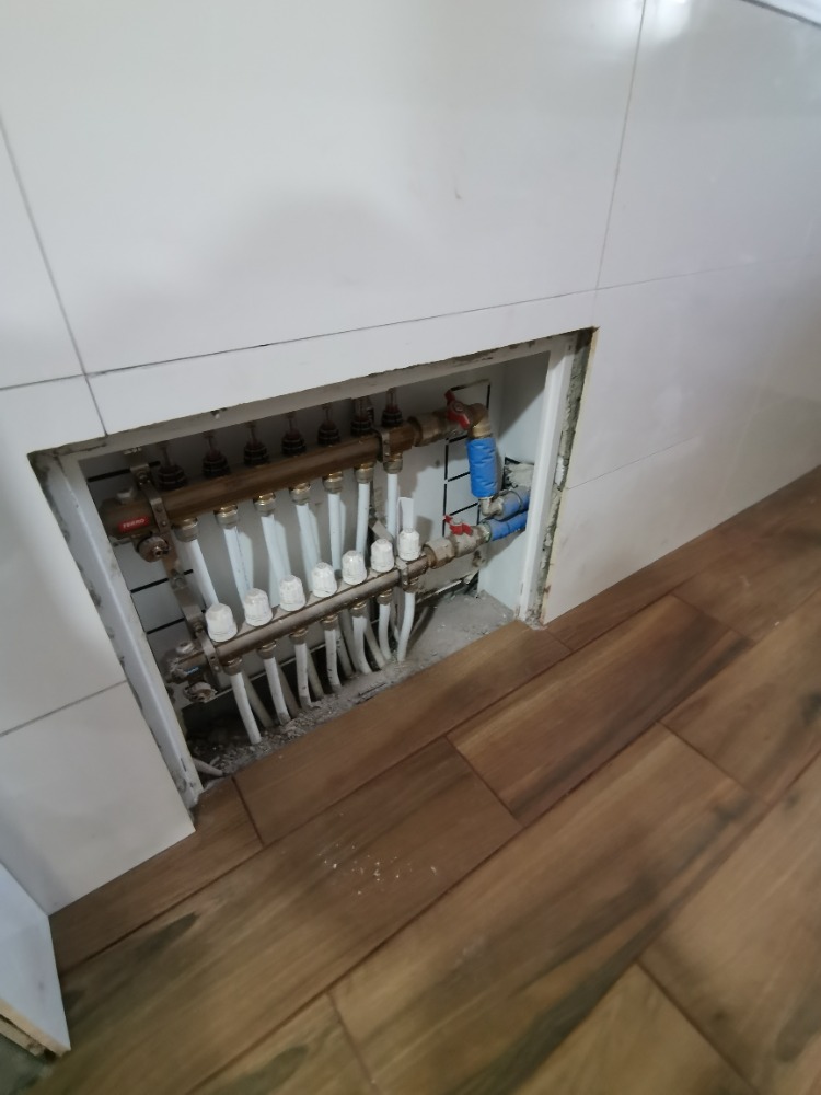 Rodinný dům Měšeni, Lázně – nová výstavba a rekonstrukce - foto 61