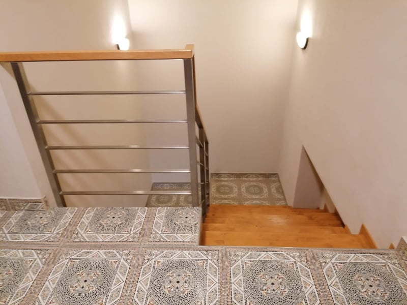 Rodinný dům Osnice – kompletní výstavba - foto 4