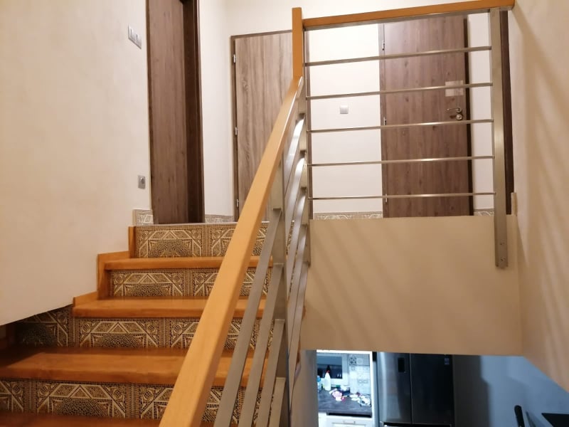 Rodinný dům Osnice – kompletní výstavba - foto 9