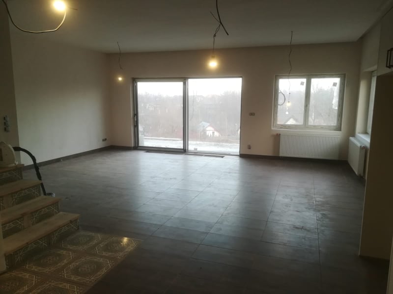 Rodinný dům Osnice – kompletní výstavba - foto 11