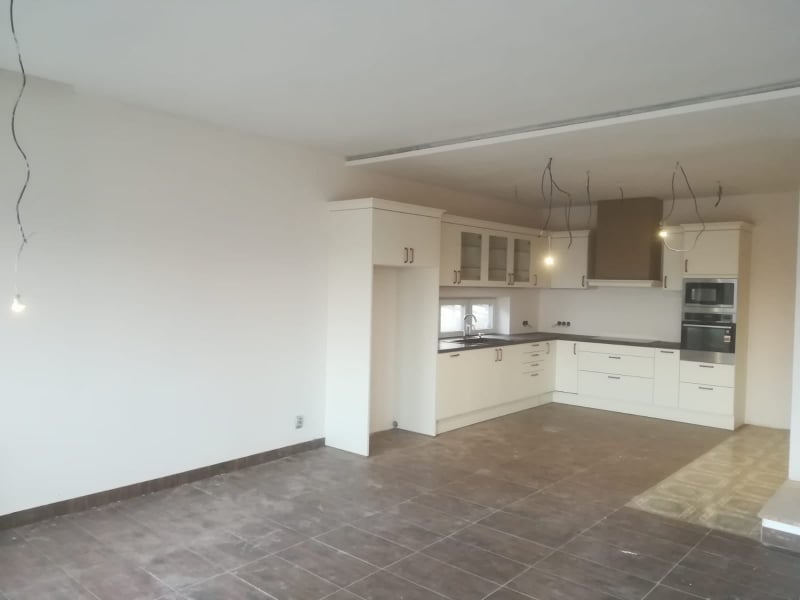 Rodinný dům Osnice – kompletní výstavba - foto 14