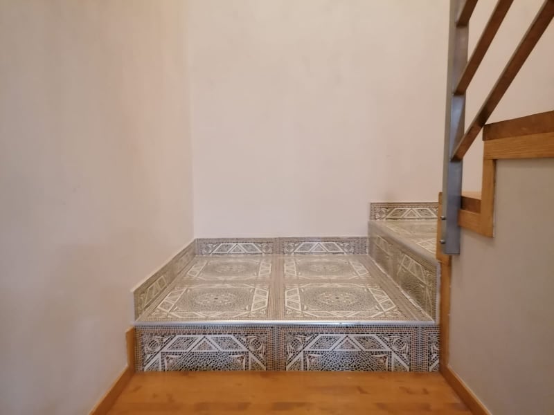 Rodinný dům Osnice – kompletní výstavba - foto 20